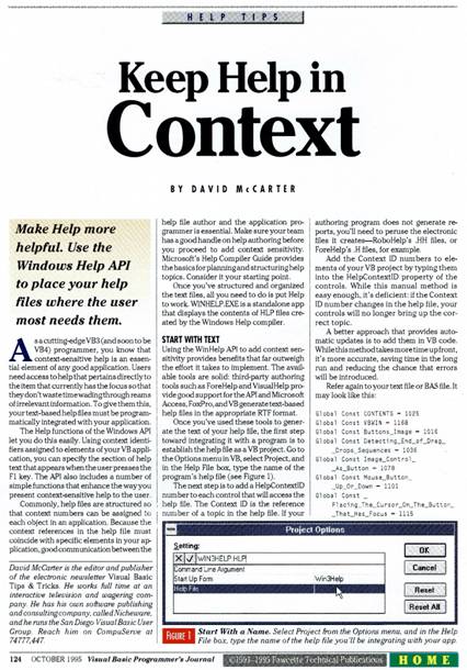 Geekstory - My First Magazine Article And The Power of Networking